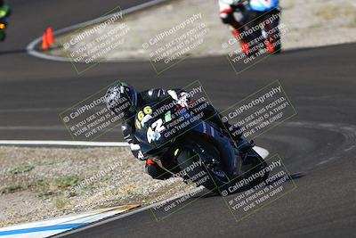 media/Sep-20-2025-TrackDaz (Sat) [[27f0cde673]]/B Group/1020am (Turn 3)/